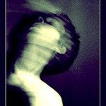 z tanečního festivalu